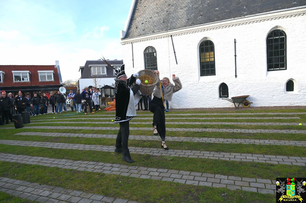 ../Images/Stunt boerenpaar 2026 066.jpg